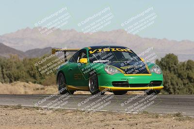 media/Dec-13-2025-PCA San Diego (Sat) [[71f2fcee4c]]/3-Orange Group/Session 3 Turn 9 Entry/